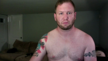 Marineslave2deny  31-08-2021 video sexy